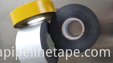 Mechanical Protection Anticorrosion Tape